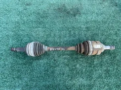 ������ �������� ����� Toyota Vista 43420-32231 ����