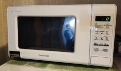Daewoo ����