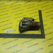 ������� Nissan Atlas 2330010T01 ����