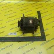 ��������� Isuzu Elf 4JB1 8943810260 ����