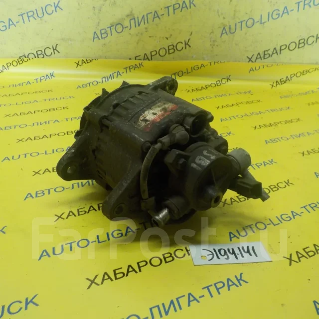 ��������� Isuzu Elf 4JB1 8943810260 ����