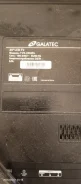 Galatec TVS-2802EL. LCD (��) ����