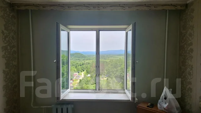 ��������, ������ �����, �������� �������� 1. ��������� ����� ������ ���������� �.������ �����, ������� ����, 16,4���.��., 8/9 ���� ����
