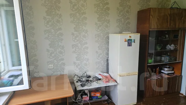 ��������, ������ �����, �������� �������� 1. ��������� ����� ������ ���������� �.������ �����, ������� ����, 16,4���.��., 8/9 ���� ����