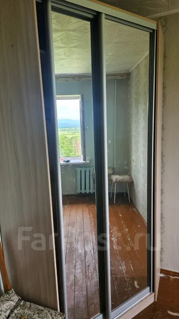 ��������, ������ �����, �������� �������� 1. ��������� ����� ������ ���������� �.������ �����, ������� ����, 16,4���.��., 8/9 ���� ����