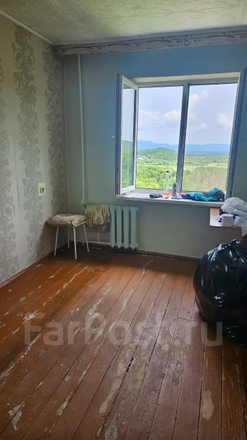 ��������, ������ �����, �������� �������� 1. ��������� ����� ������ ���������� �.������ �����, ������� ����, 16,4���.��., 8/9 ���� ����