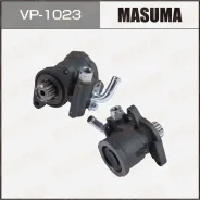 ����� �������������� ���� Masuma, ��� Toyota HiAce, ���. VP-1023 VP1023 ����