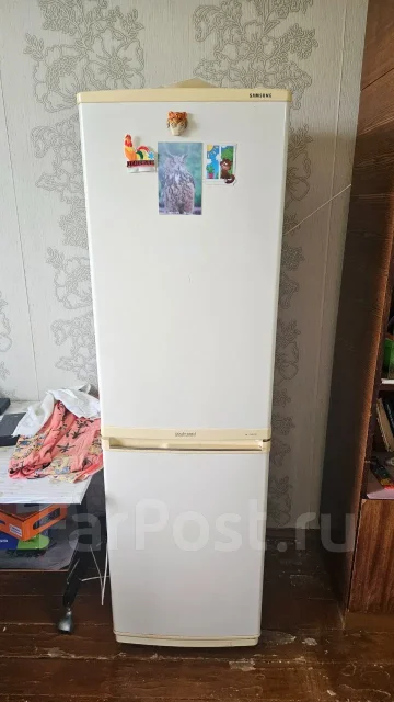 ��������, ������ �����, �������� �������� 1. ��������� ����� ������ ���������� �.������ �����, ������� ����, 16,4���.��., 8/9 ���� ����