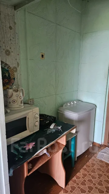 ��������, ������ �����, �������� �������� 1. ��������� ����� ������ ���������� �.������ �����, ������� ����, 16,4���.��., 8/9 ���� ����