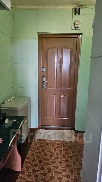 ��������, ������ �����, �������� �������� 1. ��������� ����� ������ ���������� �.������ �����, ������� ����, 16,4���.��., 8/9 ���� ����