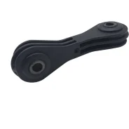 ������ ������������� (����) CTR, ��������, ���. CL0840 CL0840 ����