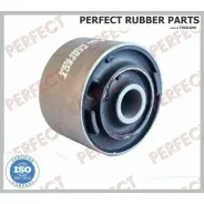 ����������� Perfect, ��� Toyota Land Cruiser Prado, ���. TO-65-FJ75W TO65FJ75W ����