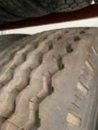 Greenstone ST688. �����������, 2025 ���, ����� ����