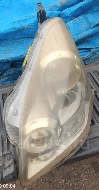 ������ ���� ����