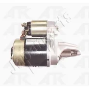 ������� Japanparts, ���. MTD 176 MTD176 ����