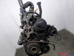��������� Volkswagen Transporter 4 1991-2003 11860216 021903025C ����