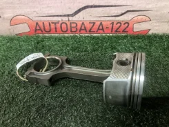 ������� � ������� Mazda Mazda 6 2014 LF491294 GJ LF LF491294 ����