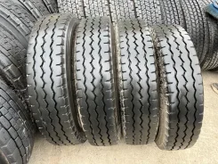 Bridgestone G588. ������, 2022 ���, �/�, ����� 5 % ����