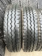 Bridgestone G588. ������, 2022 ���, �/�, ����� 5 % ����