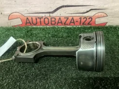 ������� � ������� Mazda Mazda 6 2014 LF491294 GJ LF LF491294 ����