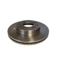 ���� ��������� CTR GD0257 GD0257 ����