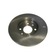 ���� ��������� CTR GD0256 GD0256 ����