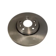 ���� ��������� CTR GD0249 GD0249 ����