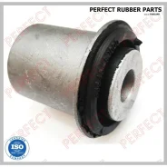 ����������� ������� �������� ������ Perfect, ���. NS-65-GS35E6 NS65GS35E6 ����