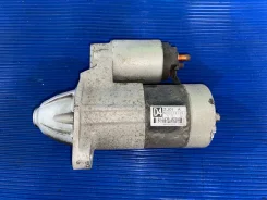 ������� Mazda Demio DY3W/ ZJ ZJ0118400 ����