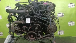 ��������� Nissan Elgrand 300170 ALE50 VG33E 300170 ����