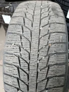 Triangle Snowlink PL01. ������, ��� �����, 2023 ���, �/�, ����� 5 % ����