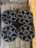 Jetour. 8.0x20", 5x108, ET39, �� 60,1���. ����