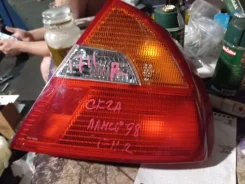 ���� ������ 1711 Mitsubishi Lancer [1711] 1711 ����