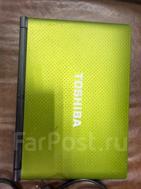 Toshiba. WiFi: 1, Bluetooth: 1 ����