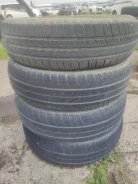 Roadstone N'blue Eco. ������, 2018 ���, �/�, ����� 20 % ����