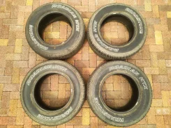 Roadstone Roadian HTX RH5. �����������, 2019 ���, �/�, ����� 20 % ����