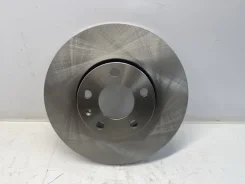 ���� ��������� AUDI A4 1998 NKE3292 8D2, �������� NKE3292 ����