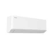 Hisense. 24��&sup2; ����