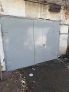 ��������� �������. ����