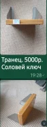 ������. ����