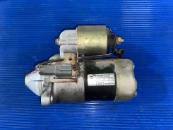 ������� Nissan Bluebird QU14/ QG18DD 233006J901 ����