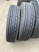 Dunlop Dectes SP680. �����������, 2025 ���, �/�, ����� 5 % ����