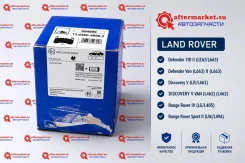 ������� ��������� �������� LR Defender 2020- ATE 13046048992 13046048992 ����