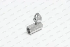 ����� ��������� ������� /����� Tixona ��� ������� 2-�� ������� �. �. ���� 4; Z2001U Tixona Z2001U Z2001U ����