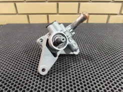 ����� �������������� (���������/��������) Honda Saber 56110P8CA01 UA1 J30A 56110P8CA01 ����