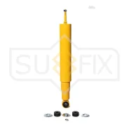 ����������� | ����� ����/��� | Toyota Dyna 77-87 Sufix SA1609 SA1609 ����