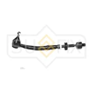 ���� ������� � ����� � ������������ | ����� ���� | BMW (E39) (95-) Sufix SD1346 SD1346 ����