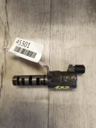 ������ vvt-i Toyota Avensis 1533022030 ZZT250 1ZZ-FE 1533022030 ����