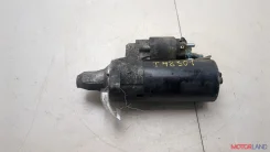������� Mercedes-Benz R W251 2005-2017 20039599 A0061516101 ����