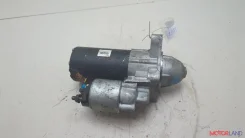 ������� Ford Focus 1 1998-2004 20691933 1365666 ����
